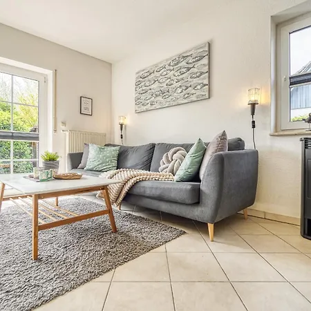 Kavelweg 43 Eg 징스트